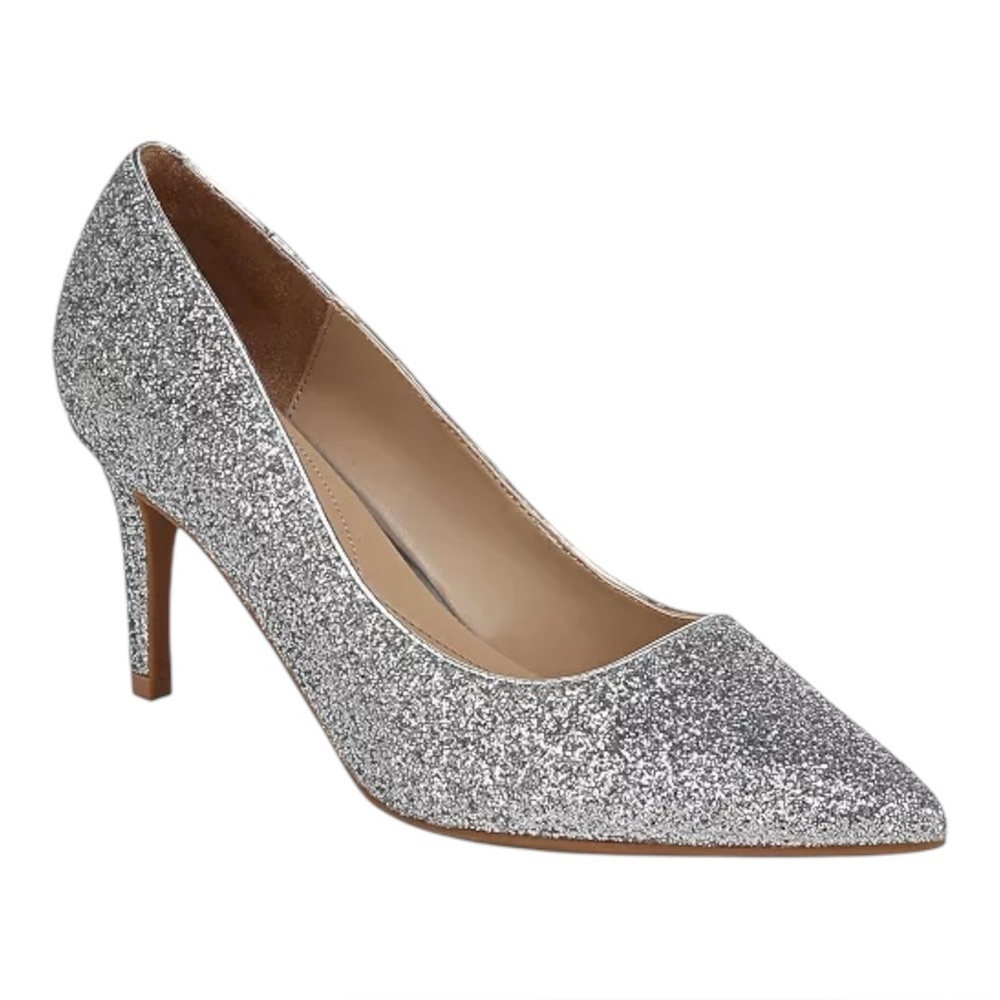 ON 34th | Women's Jeules Pointed-Toe Slip-On Pumps
